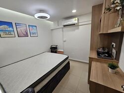 Blk 685 Hougang Spring (Hougang), HDB 3 Rooms #508453971